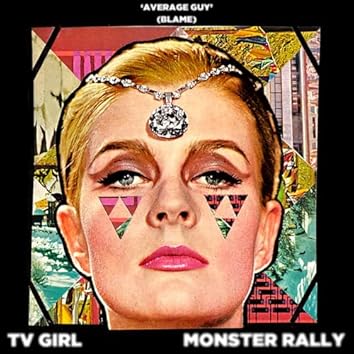 ミュージック Girls BOX TV Twiggy's Jukebox (TV Series 1978–1980) - IMDb